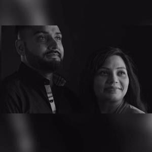 Meet your Posher, Rajinder